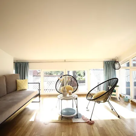 La Paloma Blanca Tuzla