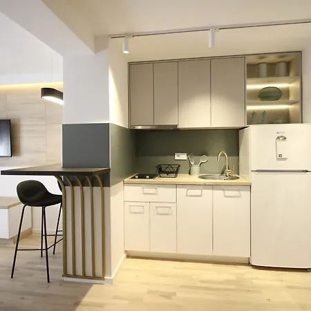 La Paloma Blanca * Tuzla