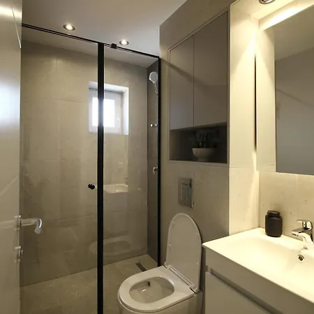 Apartament La Paloma Blanca *