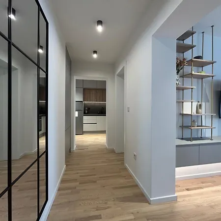 La Paloma Blanca トゥズラ