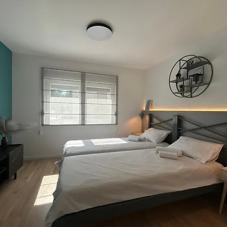 La Paloma Blanca トゥズラ